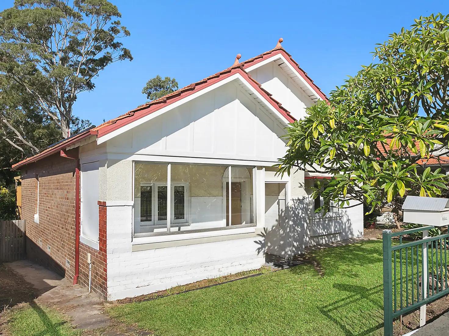 Main view of Homely house listing, 9 Dargan Street, Naremburn NSW 2065