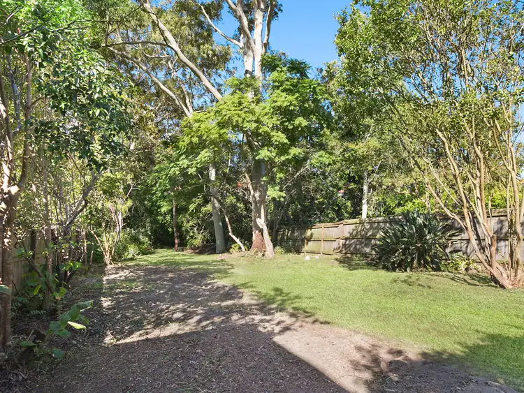 Second view of Homely house listing, 9 Dargan Street, Naremburn NSW 2065
