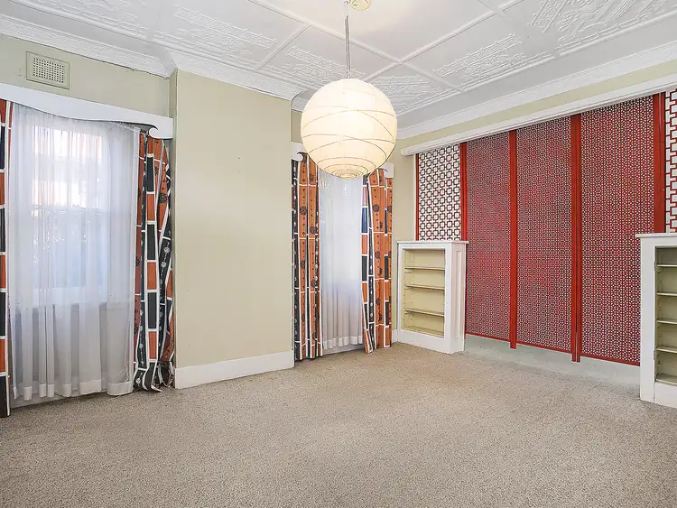 Third view of Homely house listing, 9 Dargan Street, Naremburn NSW 2065