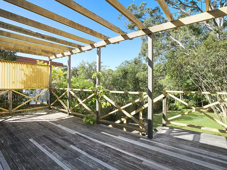 Sixth view of Homely house listing, 9 Dargan Street, Naremburn NSW 2065