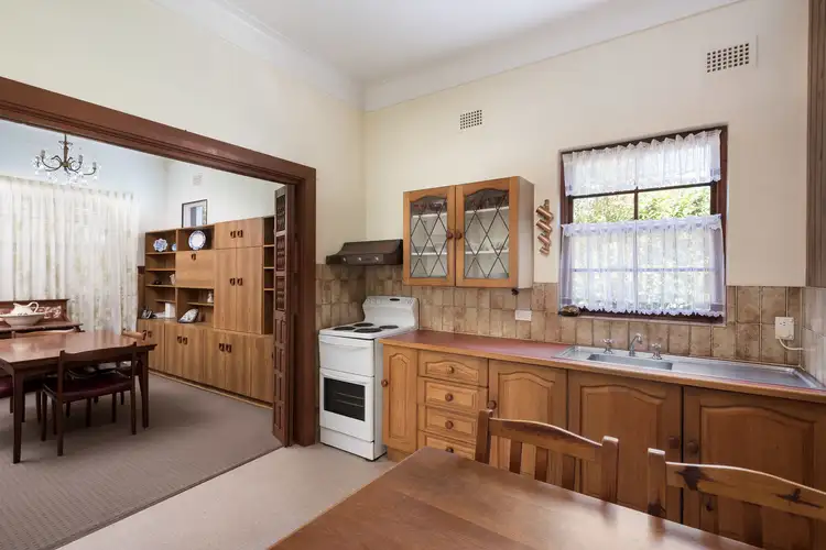 Third view of Homely house listing, 19 Auburn Street, Sutherland NSW 2232