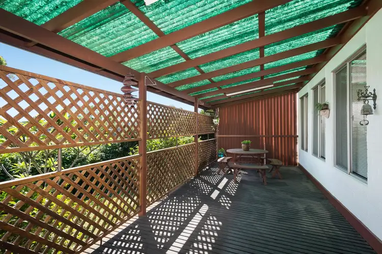 Fifth view of Homely house listing, 19 Auburn Street, Sutherland NSW 2232
