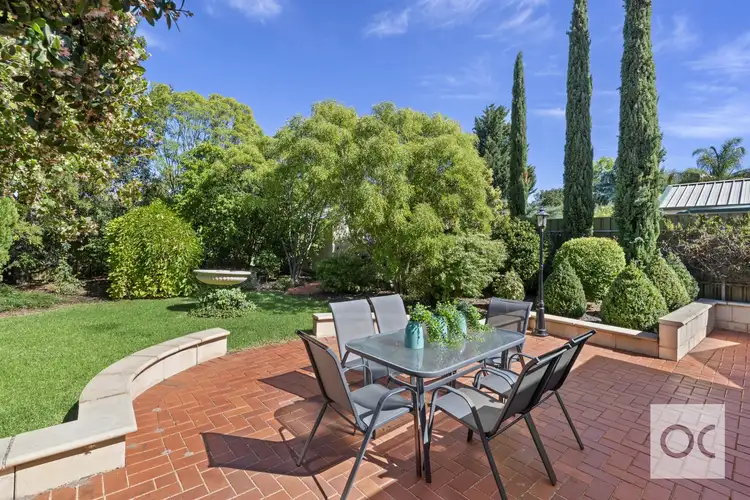 Fifth view of Homely house listing, 11 Petworth Parade, Greenwith SA 5125