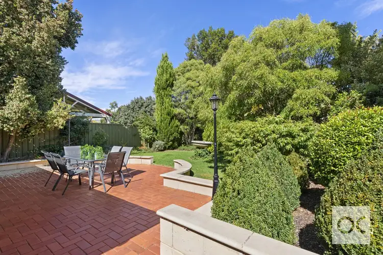 Sixth view of Homely house listing, 11 Petworth Parade, Greenwith SA 5125