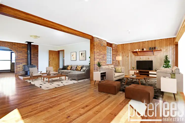 52 Queechy Road, Norwood TAS 7250