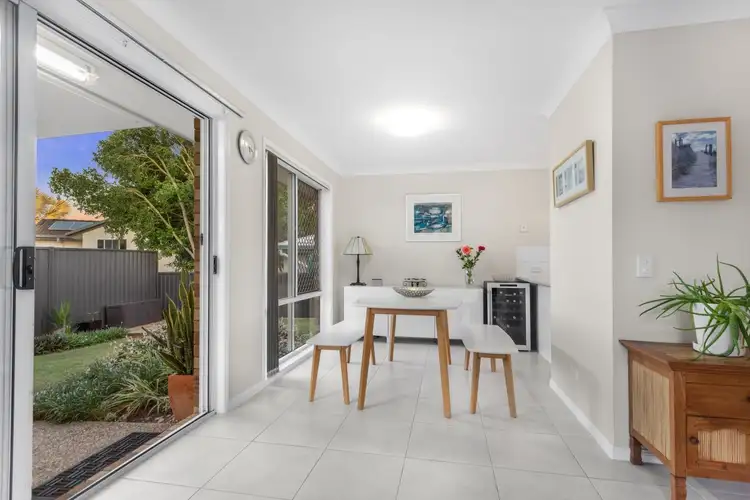 Fourth view of Homely house listing, 304 Horizon Drive, Westlake QLD 4074