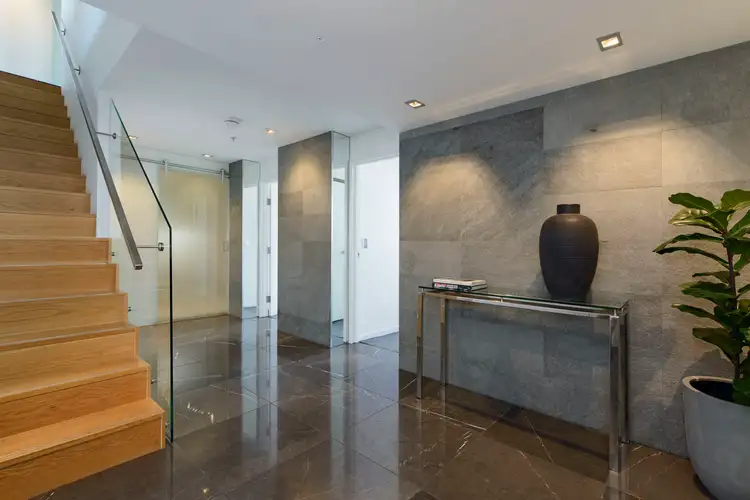 Fifth view of Homely apartment listing, 1511/20 Pelican Street, Surry Hills NSW 2010