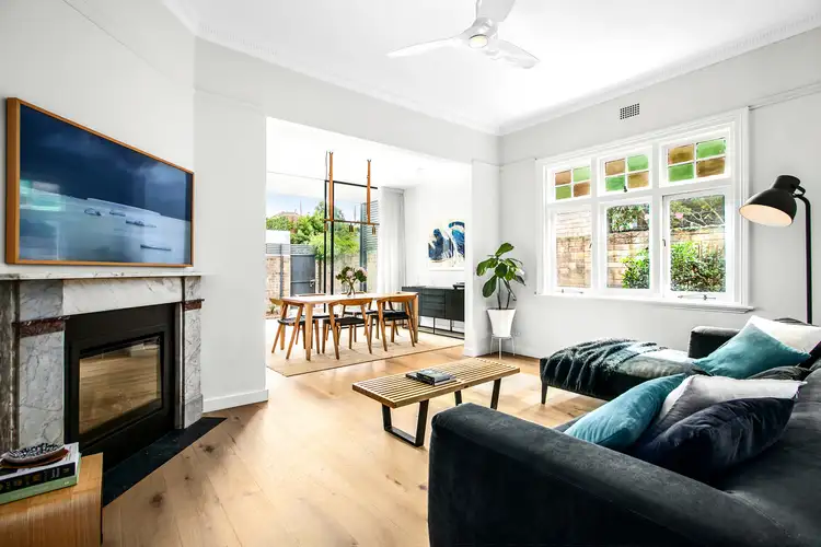 5 Rawson Avenue, Queens Park NSW 2022