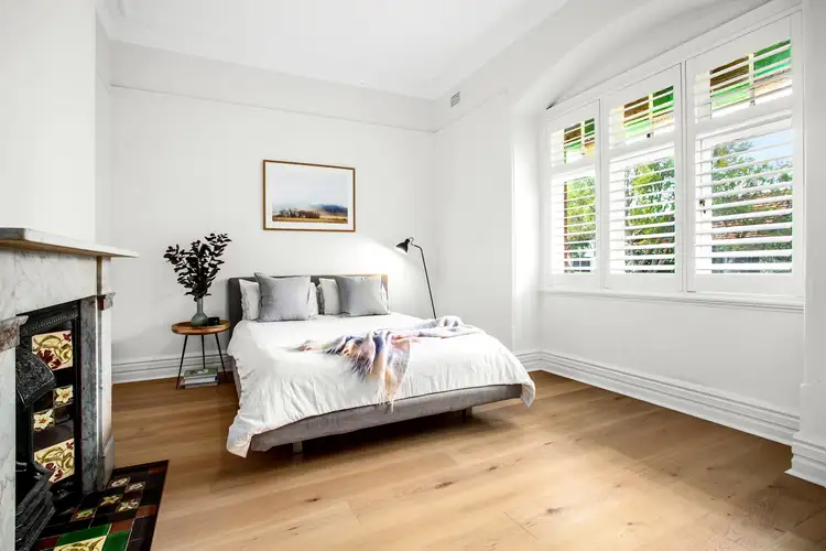 Sixth view of Homely house listing, 5 Rawson Avenue, Queens Park NSW 2022