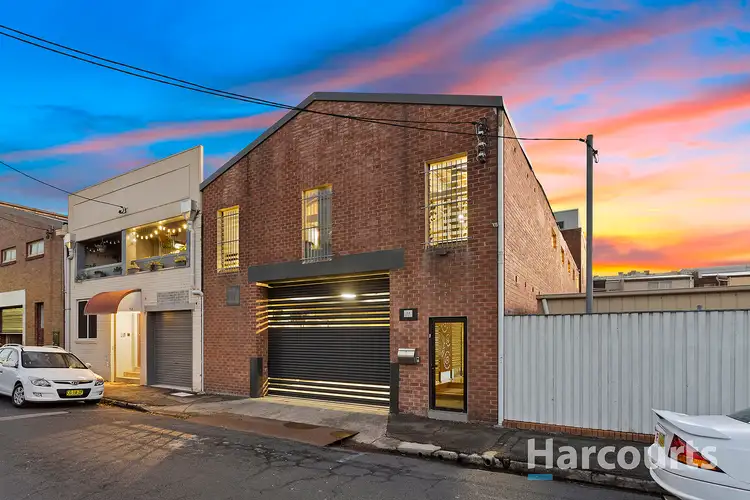 14 Power Street, Islington NSW 2296