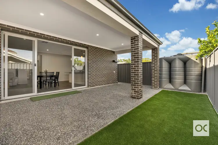 16B Munro Avenue, Seaton SA 5023