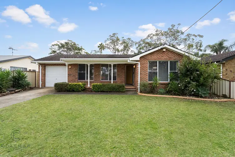37 Acacia Avenue, Lake Munmorah NSW 2259
