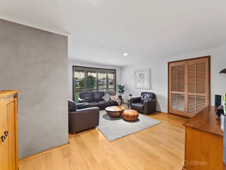 Third view of Homely house listing, 2 Glenbourne Road, Cranbourne VIC 3977