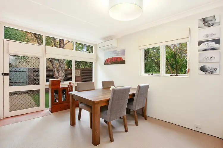 Main view of Homely house listing, 1/83 Foster Street, Leichhardt NSW 2040