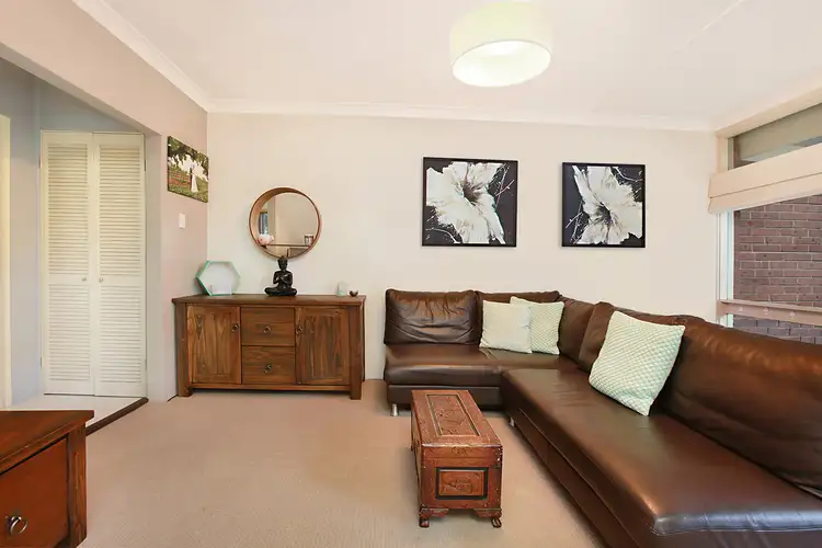 Second view of Homely house listing, 1/83 Foster Street, Leichhardt NSW 2040
