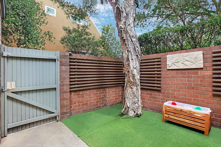 Fourth view of Homely house listing, 1/83 Foster Street, Leichhardt NSW 2040