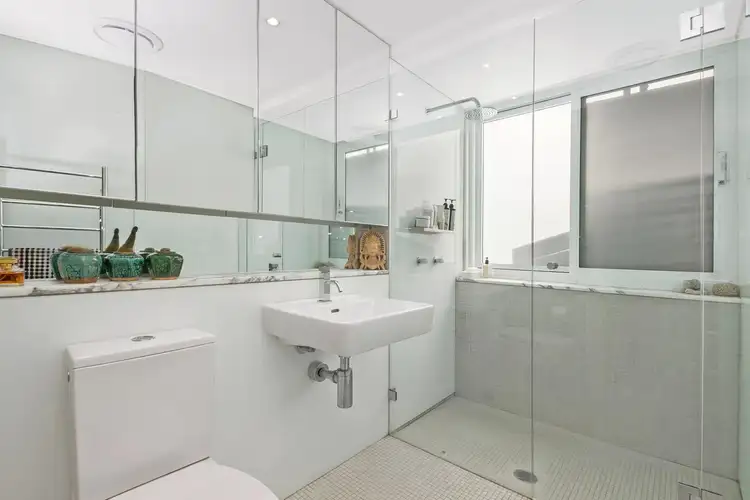 Fifth view of Homely apartment listing, 4/10 Augusta Road, Manly NSW 2095