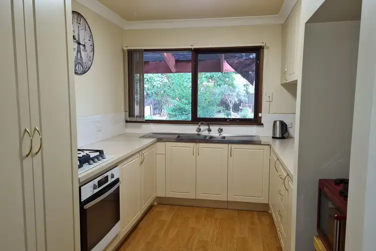Fourth view of Homely house listing, 2 Opal Court, Wodonga VIC 3690