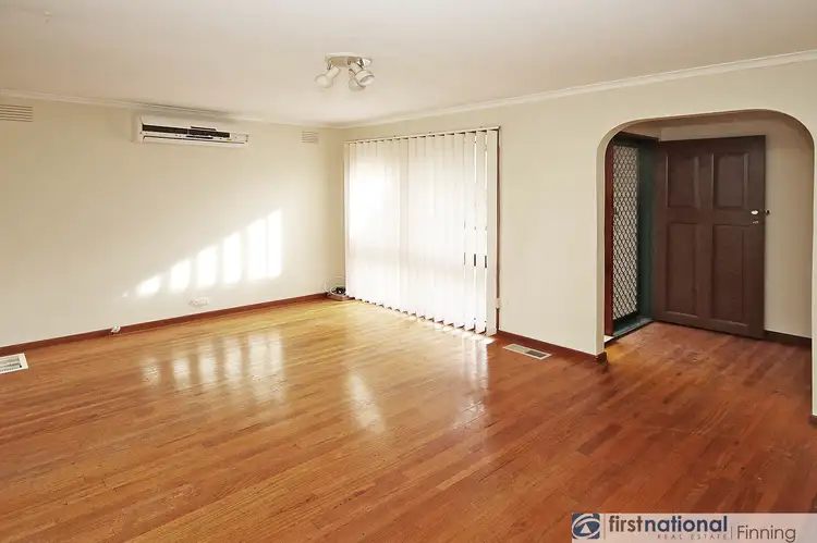Fourth view of Homely house listing, 232 James Cook Drive, Endeavour Hills VIC 3802