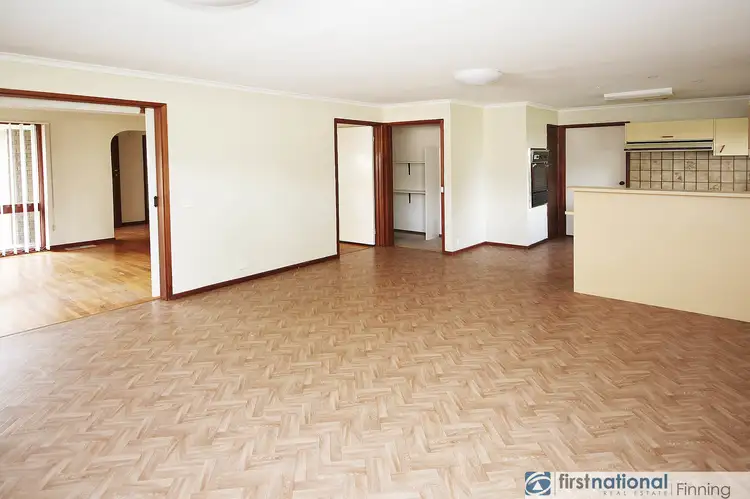 Fifth view of Homely house listing, 232 James Cook Drive, Endeavour Hills VIC 3802