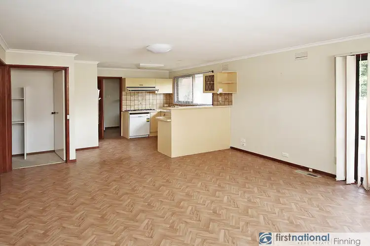 Sixth view of Homely house listing, 232 James Cook Drive, Endeavour Hills VIC 3802