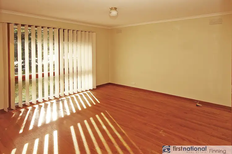 Seventh view of Homely house listing, 232 James Cook Drive, Endeavour Hills VIC 3802