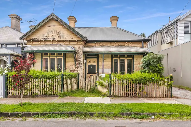 85 Farm Street, Newport VIC 3015