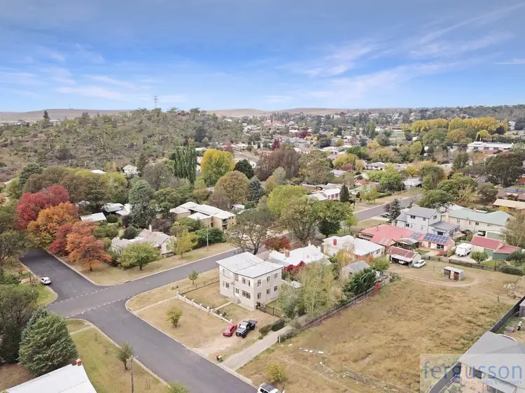 Fourth view of Homely land listing, 15 Kerwan Street, Cooma NSW 2630