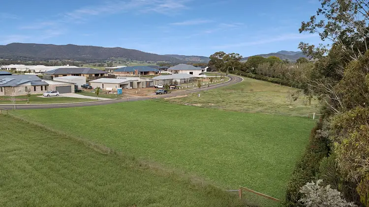 10 Butler Circle, Mudgee NSW 2850