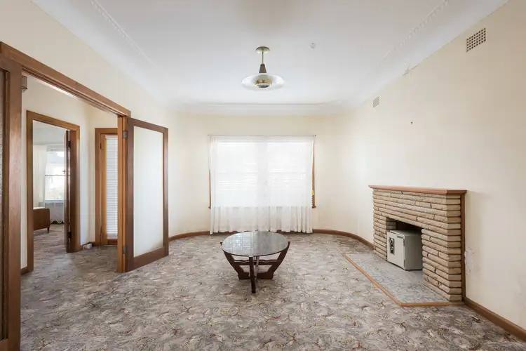 Third view of Homely house listing, 61 National Avenue, Loftus NSW 2232