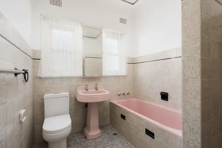 Fifth view of Homely house listing, 61 National Avenue, Loftus NSW 2232