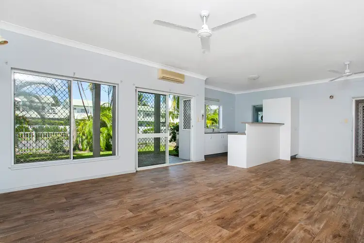 9/1 Quetta Close, Manoora QLD 4870