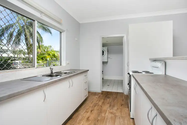 Fourth view of Homely unit listing, 9/1 Quetta Close, Manoora QLD 4870