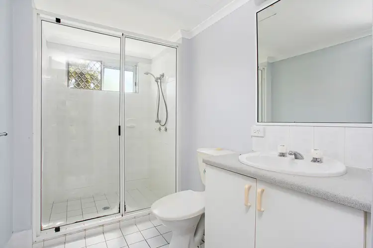 Sixth view of Homely unit listing, 9/1 Quetta Close, Manoora QLD 4870