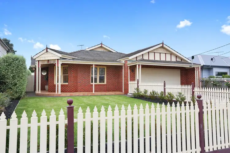 23 Scott Street, Belmont VIC 3216