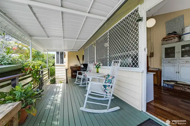 Third view of Homely house listing, 30 Pandanus Street, Cooee Bay QLD 4703