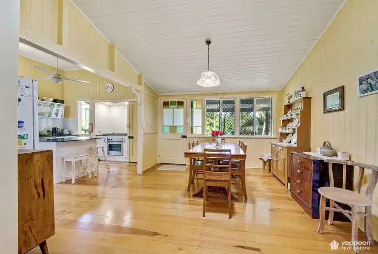 Seventh view of Homely house listing, 30 Pandanus Street, Cooee Bay QLD 4703