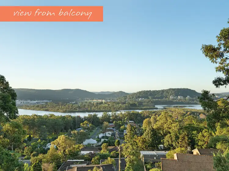 Main view of Homely house listing, 11 Fiona Street, Point Clare NSW 2250