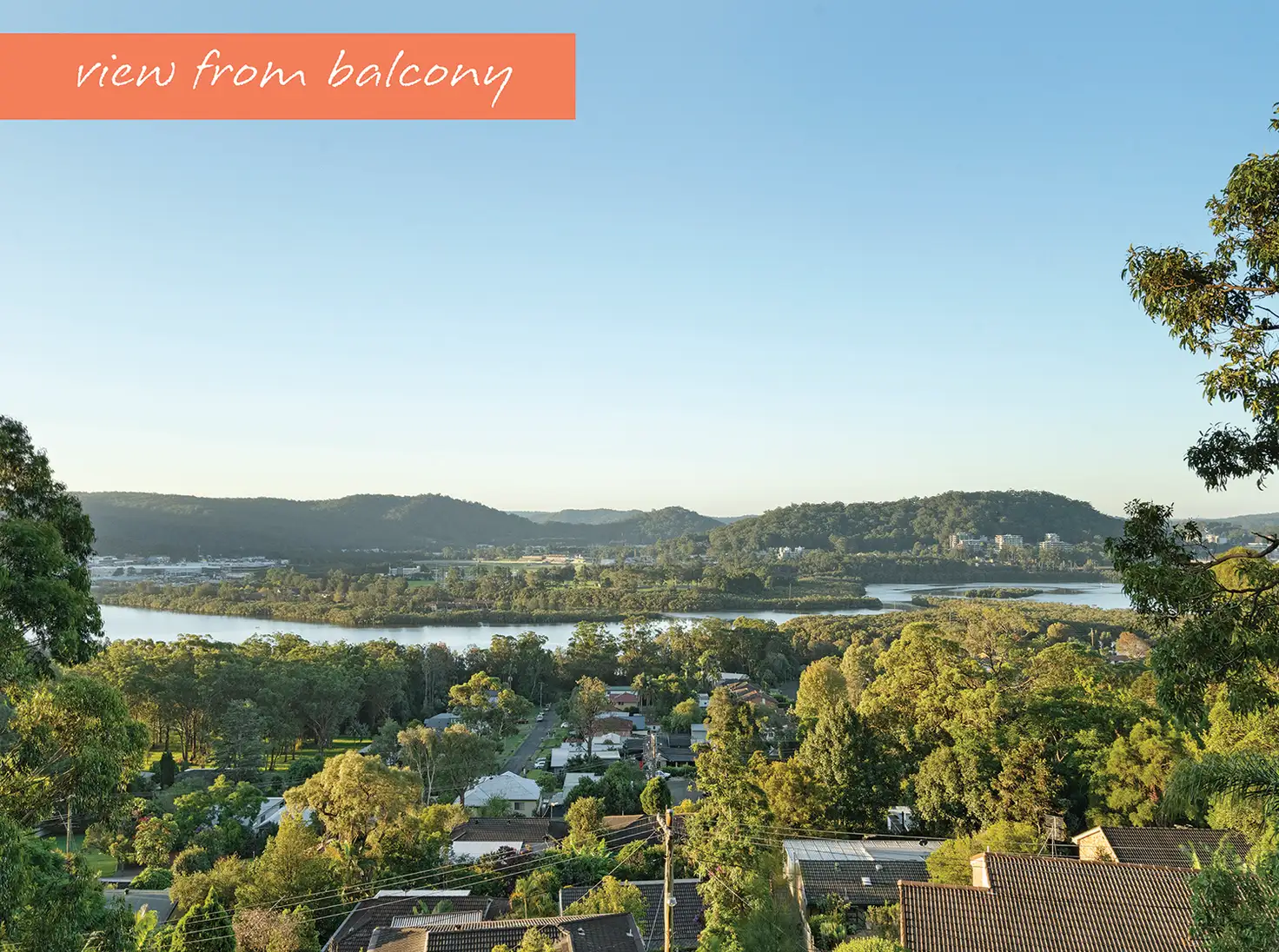 Main view of Homely house listing, 11 Fiona Street, Point Clare NSW 2250