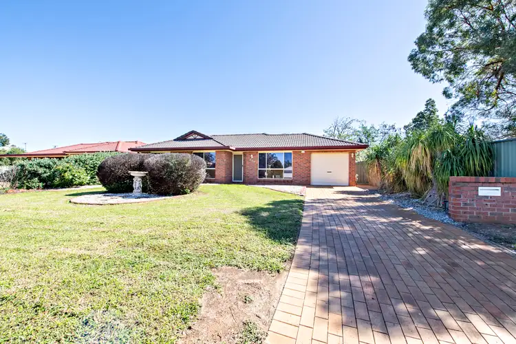 477 Wheelers Lane, Dubbo NSW 2830