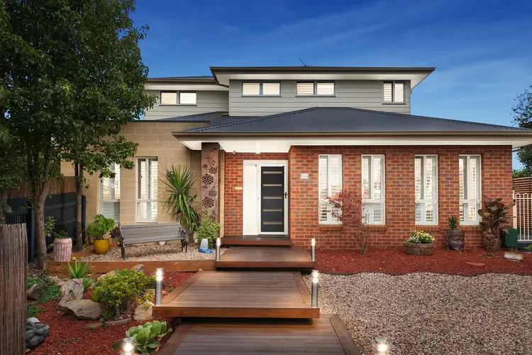 1/106 Anderson Road, Sunbury VIC 3429