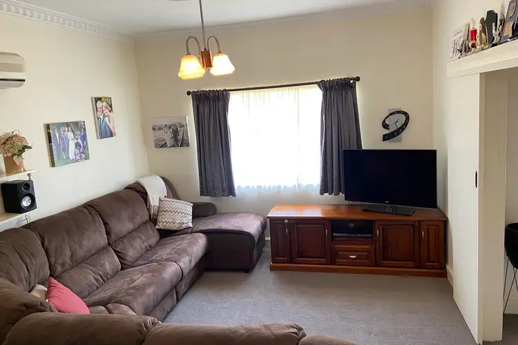 Third view of Homely rural property listing, 41 Armstrong Street, Charlton VIC 3525