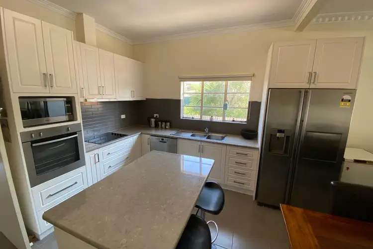 Fourth view of Homely rural property listing, 41 Armstrong Street, Charlton VIC 3525