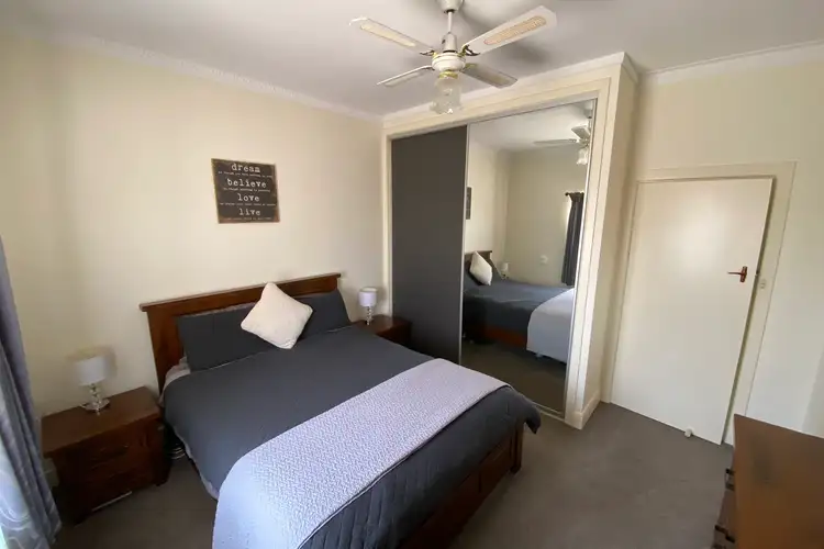Fifth view of Homely rural property listing, 41 Armstrong Street, Charlton VIC 3525