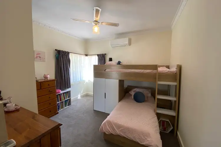 Sixth view of Homely rural property listing, 41 Armstrong Street, Charlton VIC 3525