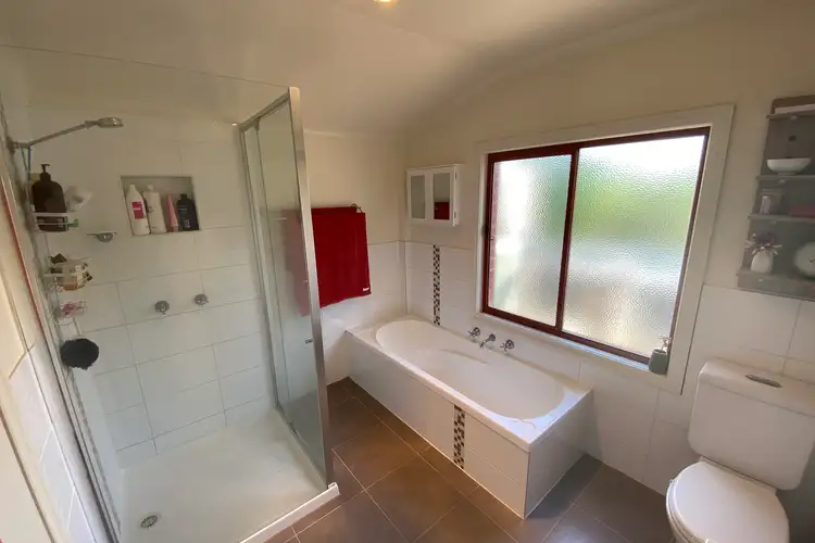 Seventh view of Homely rural property listing, 41 Armstrong Street, Charlton VIC 3525