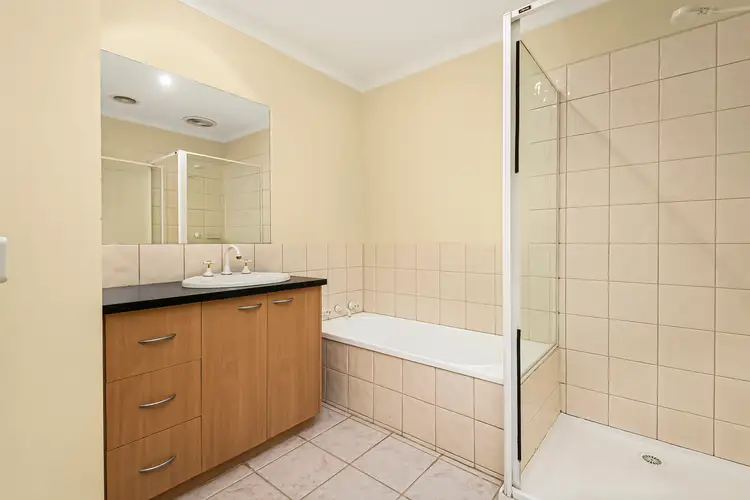 Fourth view of Homely townhouse listing, 4/9 Egginton Street, Brunswick West VIC 3055