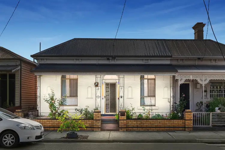 169 Victoria Street, Brunswick VIC 3056