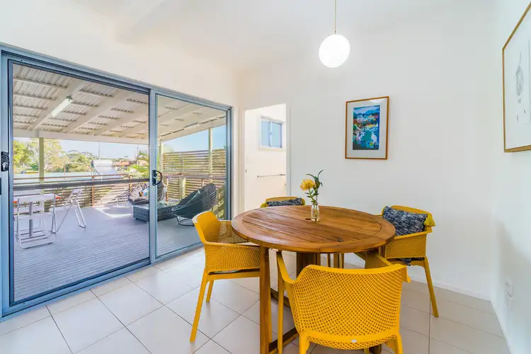 Fourth view of Homely unit listing, 3/17 Heath Street, Evans Head NSW 2473