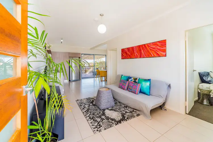 Fifth view of Homely unit listing, 3/17 Heath Street, Evans Head NSW 2473